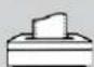 Gewiss GW45447 - MONTAGGIO SEPARATORE VERICALE VANO CAVI INTERNO: GW 45 447 - GW 45 448 - GW 45 449 - 11