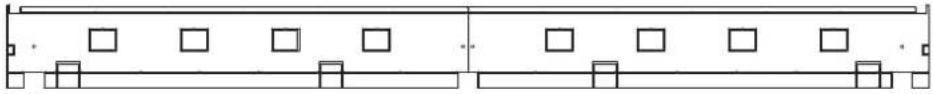 Gewiss GW45477 - 15