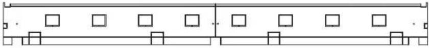 Gewiss GW45477 - 14