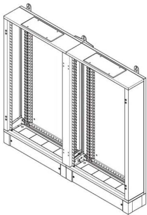 Gewiss GW45509 - 1