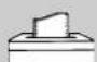 Gewiss GW45576 - KIT PORTABARRE LINEARE BARRE PIATTE 250-400-630A - - 7
