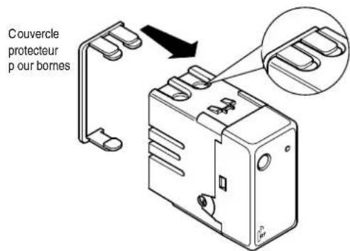 Gewiss GW20981 - INSTALLATION - 1