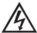 Gewiss GW96891 - CONSIGNES DE SÉCURITÉ ET DESCRIPTION - 1