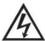 Gewiss GW96891 - INSTALLATION AND ASSEMBLY - 1