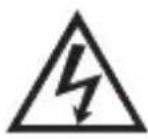 Gewiss GW96891 - INSTALLATION ET MONTAGE - 1