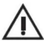 Gewiss GW96891 - Schéma de raccordement - 1