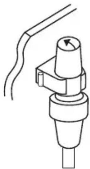 Gewiss GW96891 - SOMMAIRE - 1