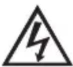 Gewiss GW96891 - Dati tecnici.... 14 - 1