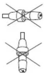 Gewiss GW96891 - SOMMAIRE - 2