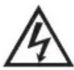 Gewiss GW96891 - INSTALLAZIONE E MONTAGGIO - 1