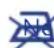 CHICCO Box Open Country - ANIMAX 3D : - 4