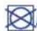 CHICCO Box Open Country - aA2OAKRtAc3D: - 3