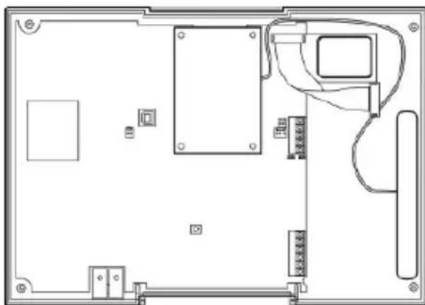 ABUS FU8010V2 - Installation - 5