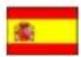 Kuda 292325 - 1