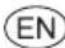 EXIT MultiSport Net 3000 - Multi-Sport Net 3000 - 1