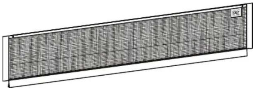 EXIT MultiSport Net 3000 - Einführung - 3