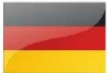 EXIT MultiSport Net 3000 - 3