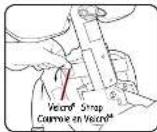 Little Tikes 4 in 1 Sports Edition Trike - 30