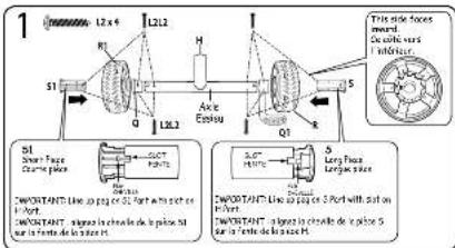 Little Tikes 4 in 1 Sports Edition Trike - 26
