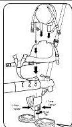 Little Tikes 4 in 1 Sports Edition Trike - 13