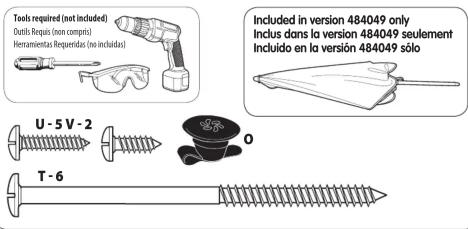 Little Tikes Anchors Away Pirate Ship - 1