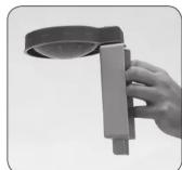 Little Tikes Treasure Hunt Sand & Water Table - 13