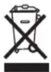 HOZELOCK 1862 - SEMANAS PARA QUE A SUA ÁGUA FIQUE LIMPA. - 1