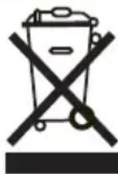 HOZELOCK Bioforce 6000 - Contact / Onderdelen - 1