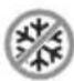 HOZELOCK Bioforce 6000 - 5