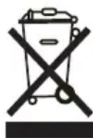 HOZELOCK Bioforce 6000 - Kontakt/reservedeler - 1