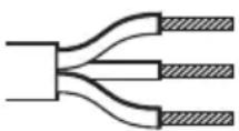 HOZELOCK Bioforce 6000 - 1