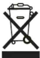 HOZELOCK Bioforce 6000 - Contact / Pièces détachées - 1