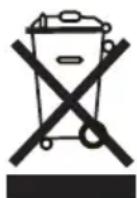 HOZELOCK Bioforce 6000 - Contact/Spare Parts - 1