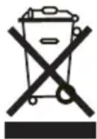 HOZELOCK Bioforce 6000 - Contacto / Peças Suplentes - 1