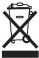 HOZELOCK Bioforce 9000 - Contacto / Piezas de repuesto - 1