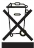 HOZELOCK Bioforce 9000 - Kontakt / reservedele - 1