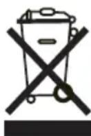 HOZELOCK Bioforce 9000 - Kontakt / reservdelar - 1