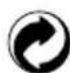 HOZELOCK Bioforce Revolution 12000 - BIOFORCE REVOLUTION 12/18/28000 - 4