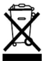 HOZELOCK Bioforce Revolution 12000 - Contacto / Piezas de repuestos - 1