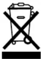 HOZELOCK Bioforce Revolution 12000 - Teknik Bilgiler - 1