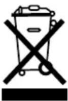 HOZELOCK Bioforce Revolution 12000 - Shranjevanje pozimi - 1