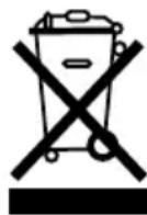 HOZELOCK Bioforce Revolution 12000 - Dati tecnici - 1