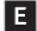 HOZELOCK 2811 3920 - Inhalt - 5
