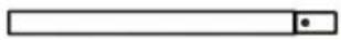 EXIT MultiSport Net 5000 - Components / Komponenten / Onderdelen / Composants - 5