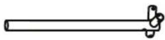 EXIT MultiSport Net 5000 - Components / Komponenten / Onderdelen / Composants - 1