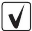 EXIT Aksent Sand and Watertable M - Step 6 / Schritt 6 / Stap 6 / Étape 6 - 5