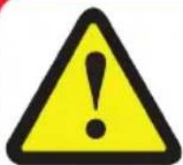 EXIT Aksent Sand and Watertable M - Consignes de sécurité - 1