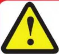 EXIT Aksent Sand and Watertable M - Guidelines for safe use - 1