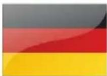 EXIT Pico Goal - 2