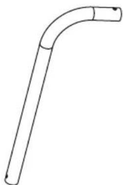 EXIT Pico Goal - Einführung - 1